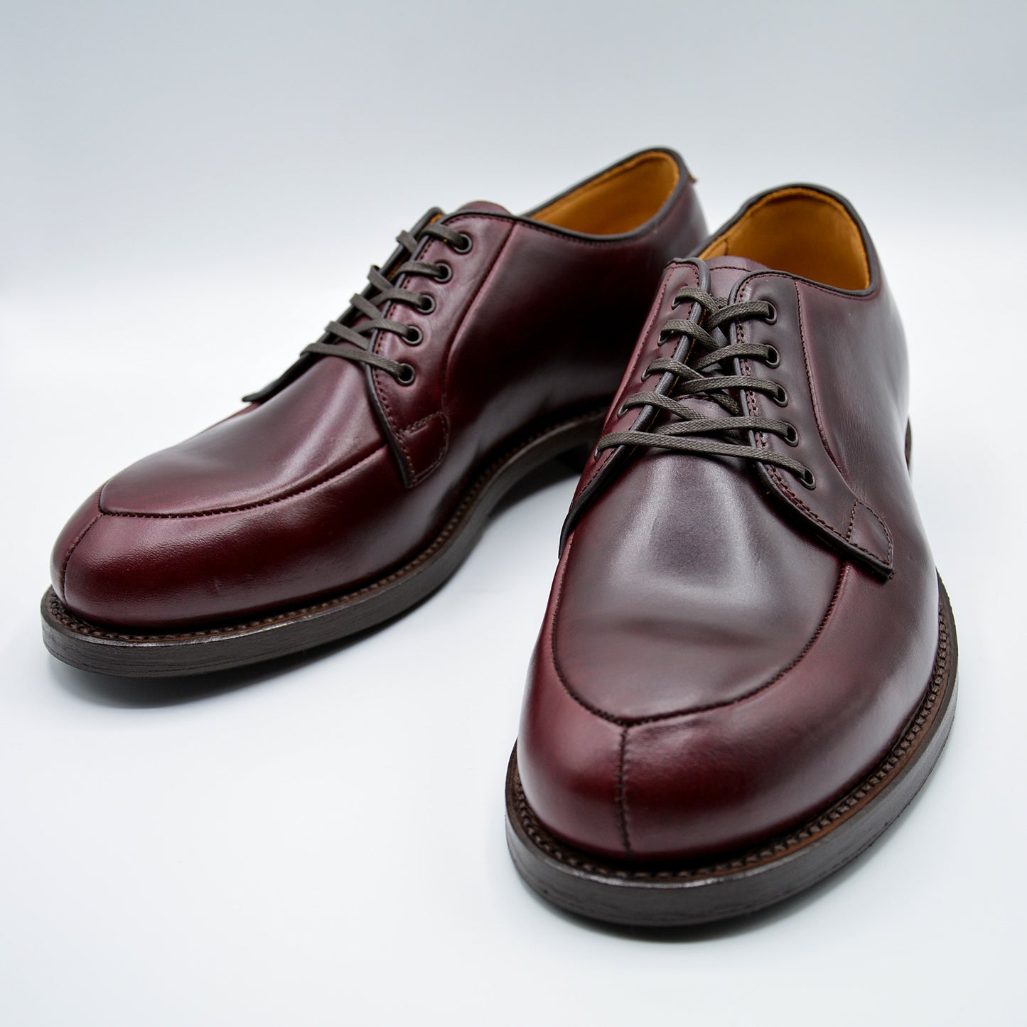 #15050 ALGONQUIN BURGUNDY