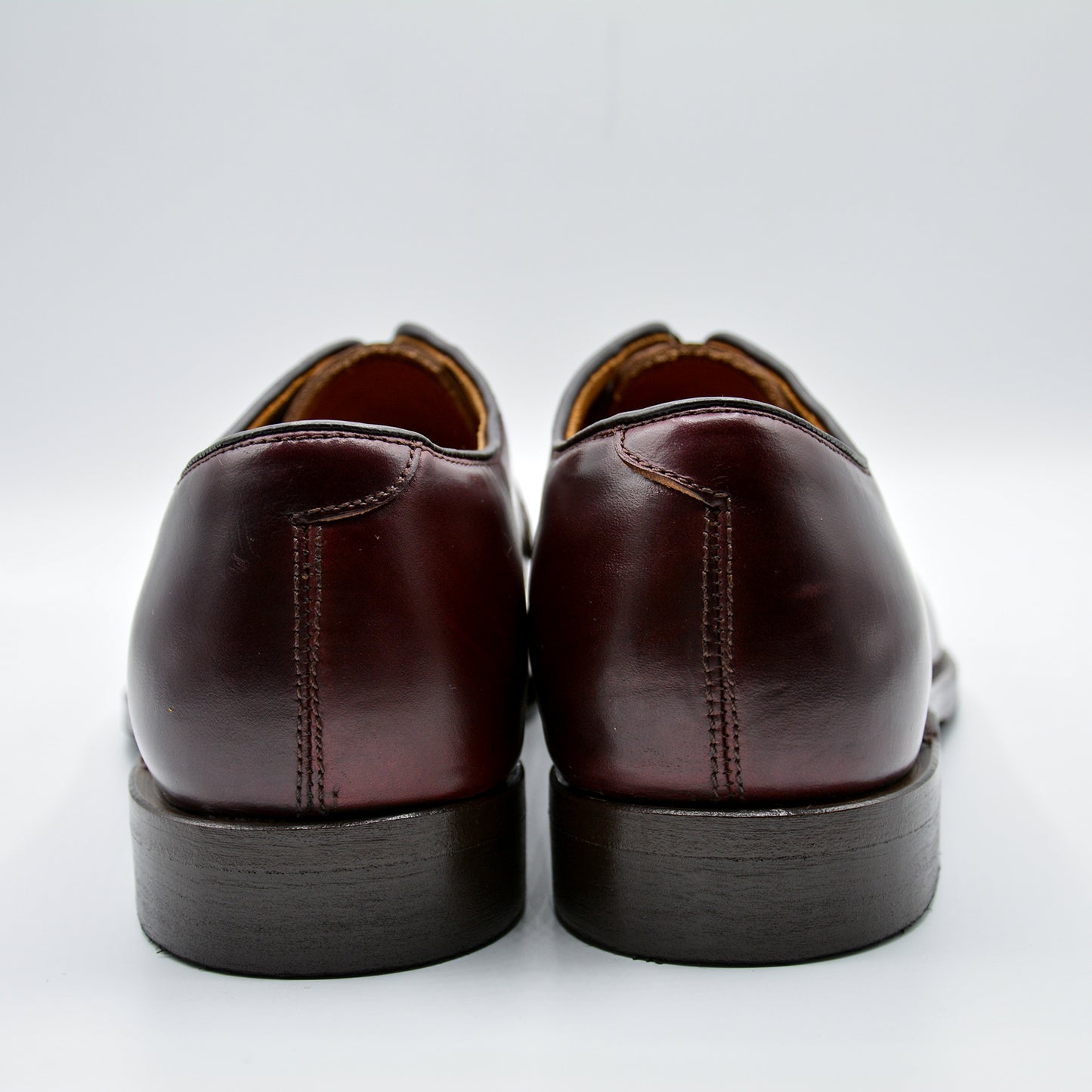 #15050 ALGONQUIN BURGUNDY