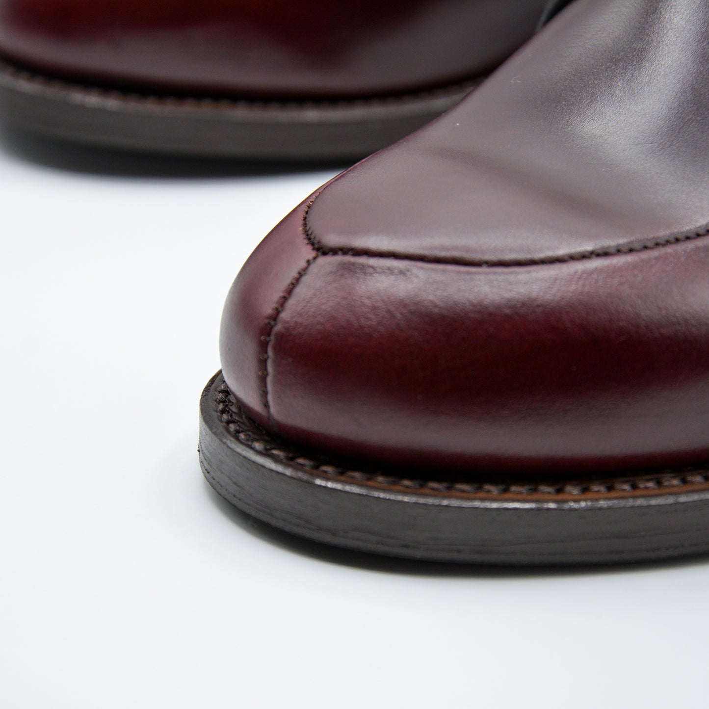 #15050 ALGONQUIN BURGUNDY