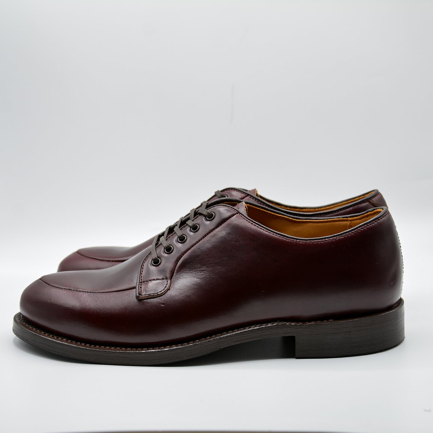 #15050 ALGONQUIN BURGUNDY