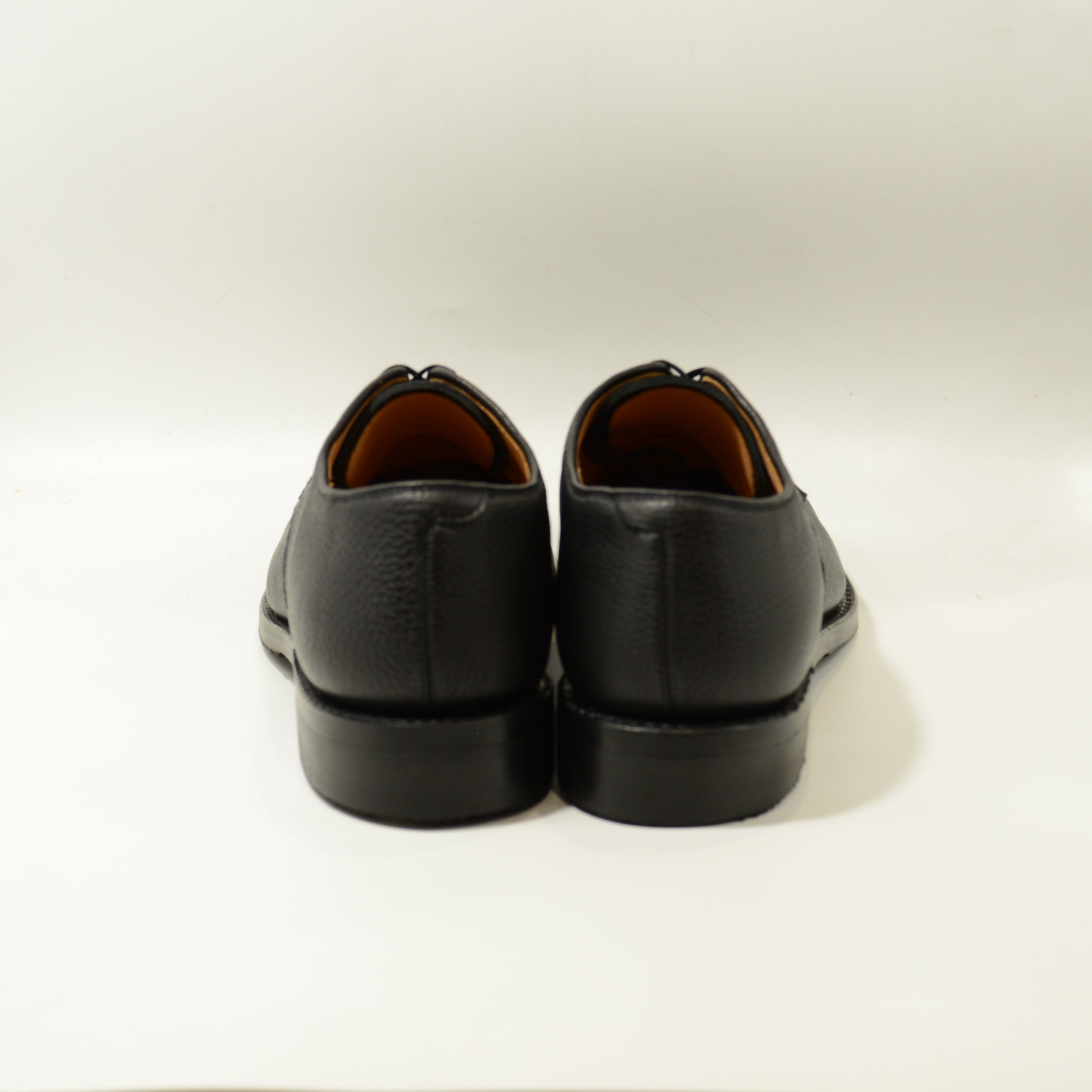 モックトゥ専用 Amazon.com: Polar Fox Rhett MPX806078 Memory Foam Chelsea