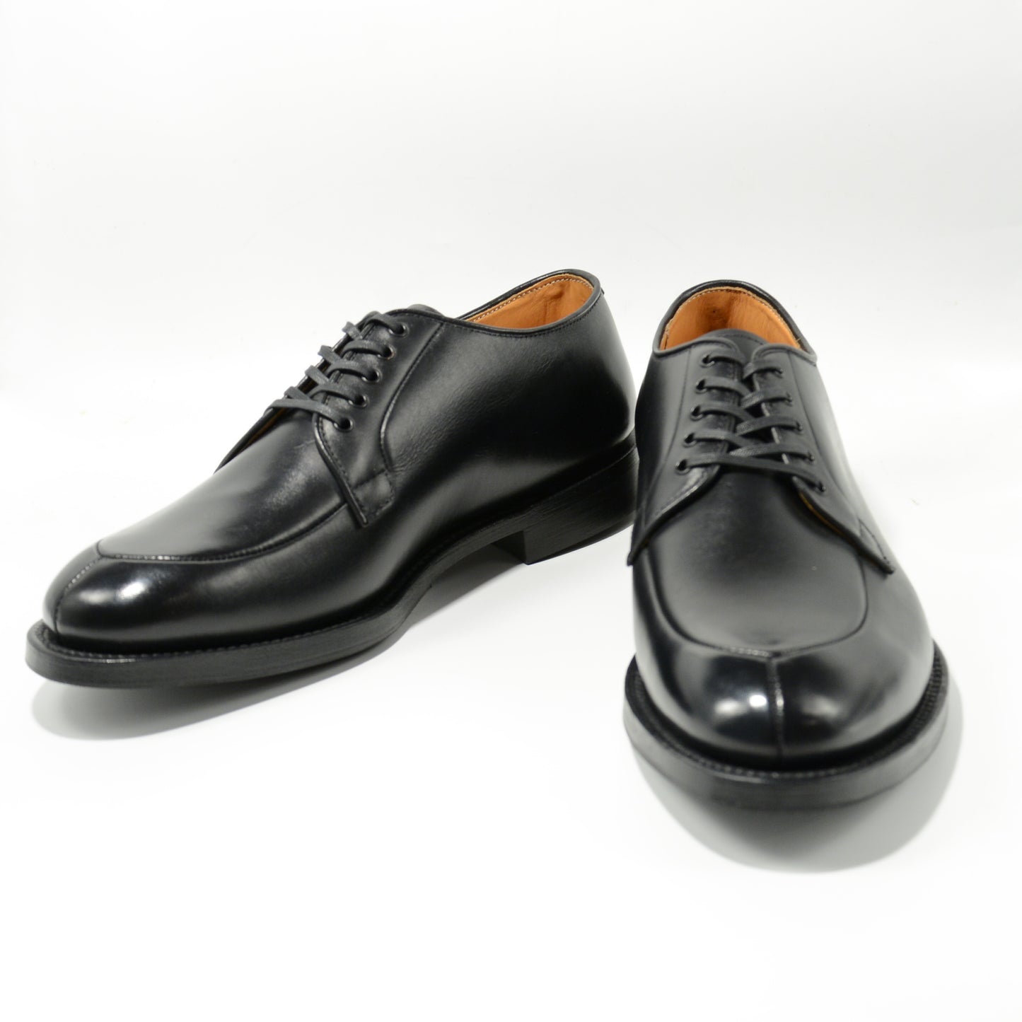 #15050W ALGONQUIN BLACK