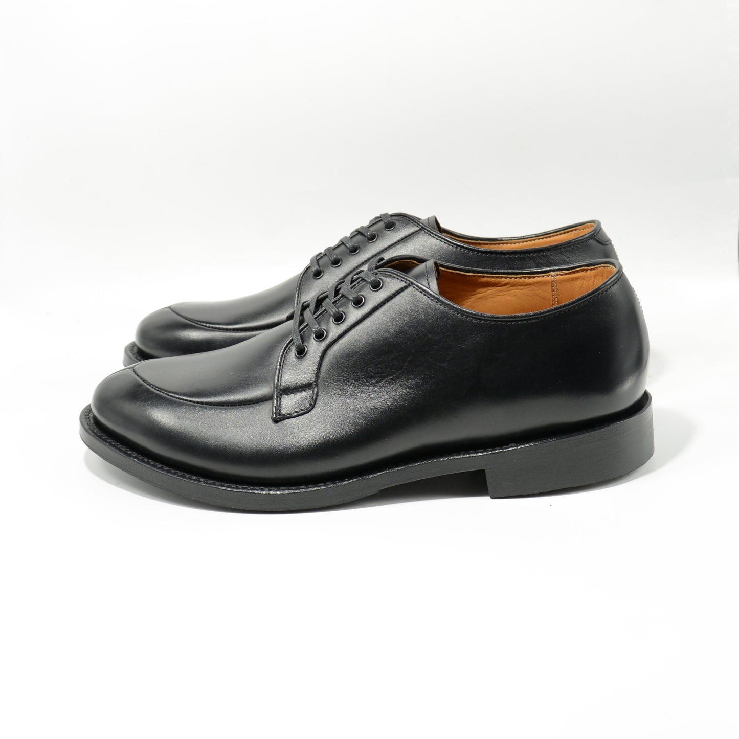 #15050W ALGONQUIN BLACK