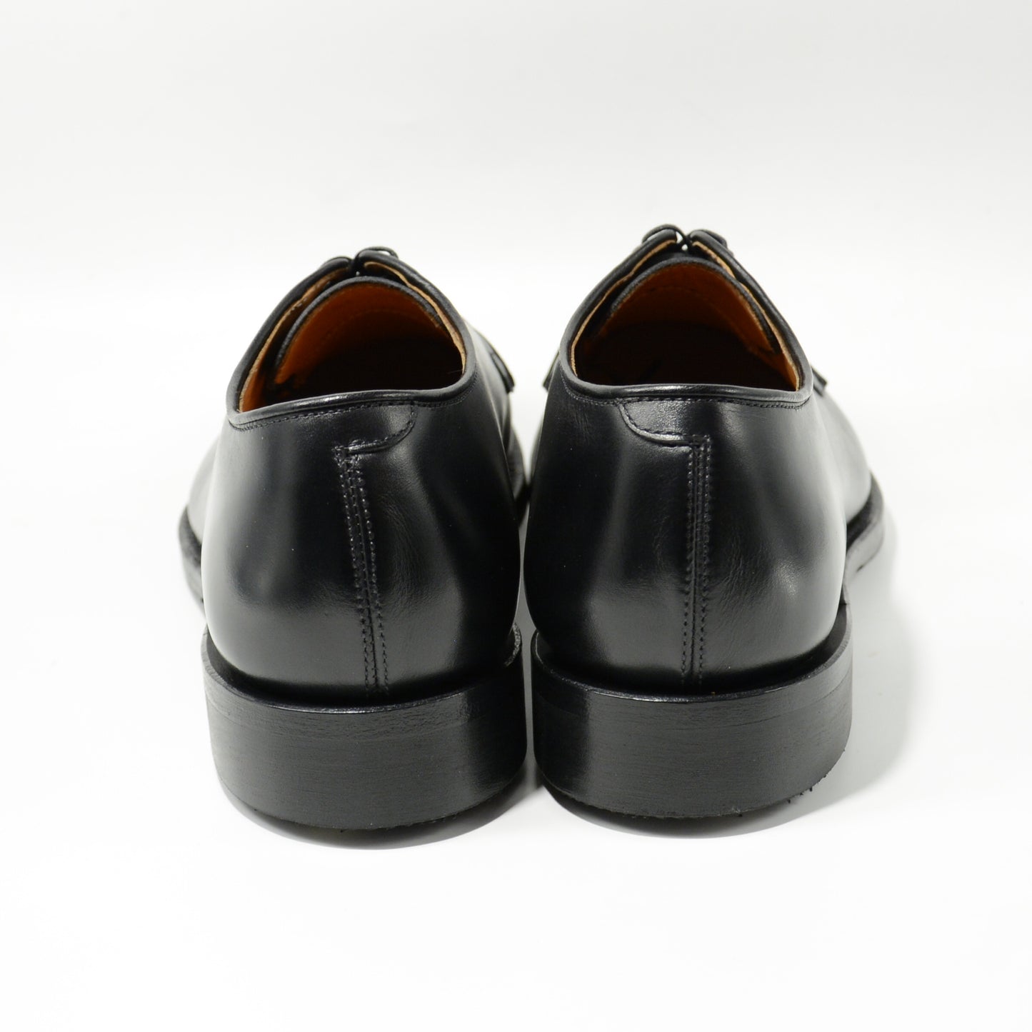 #15050W ALGONQUIN BLACK