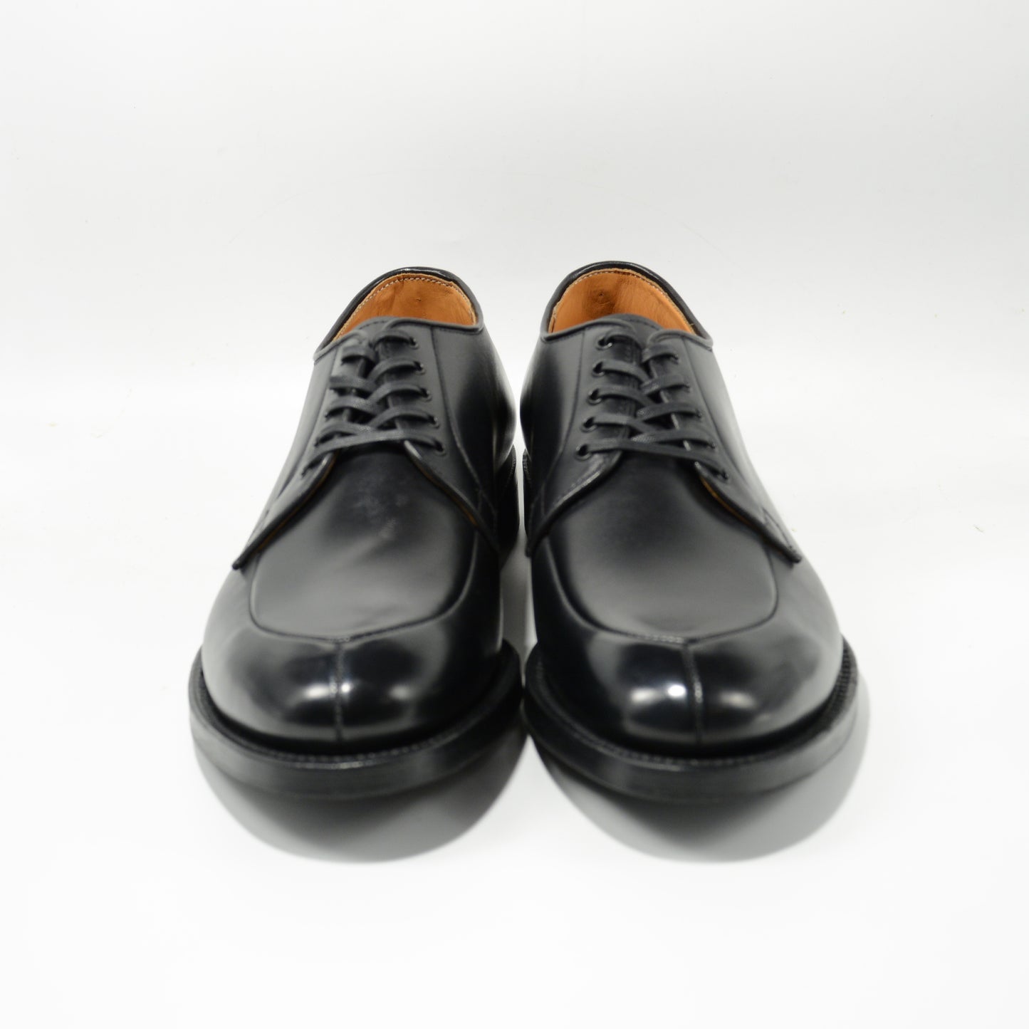 #15050W ALGONQUIN BLACK