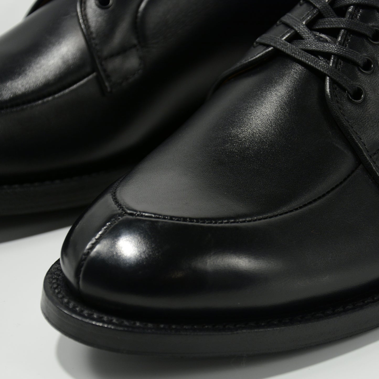 #15050W ALGONQUIN BLACK