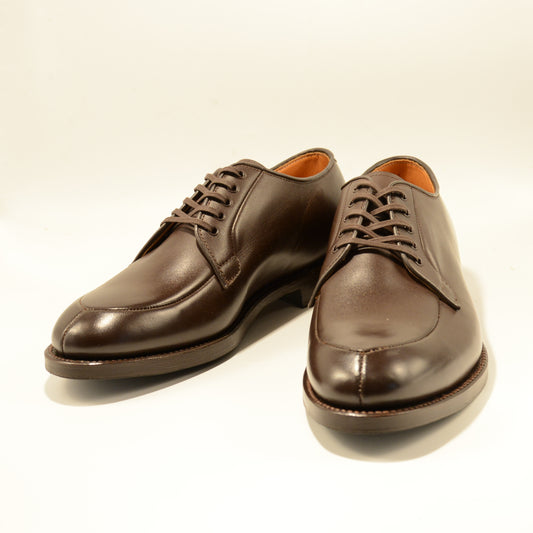 #15050W ALGONQUIN DK.BROWN