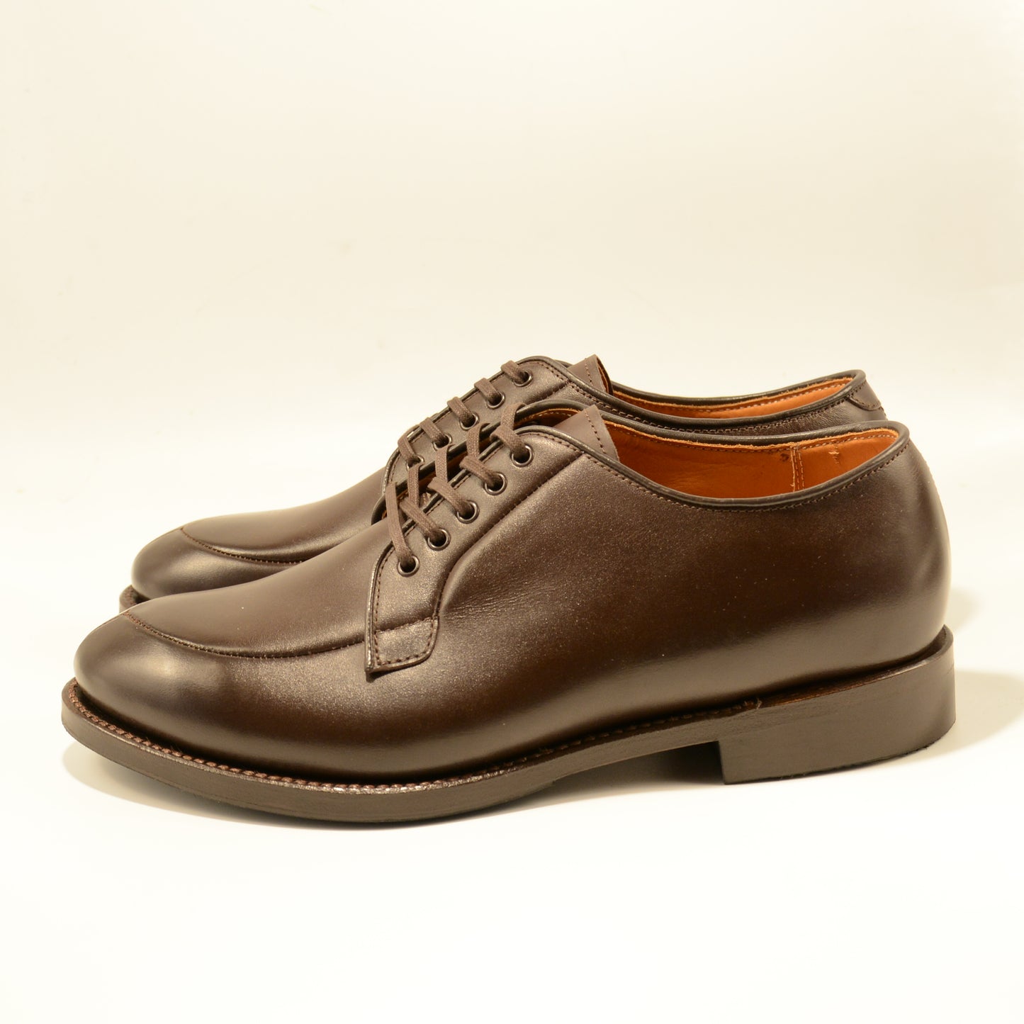 #15050W ALGONQUIN DK.BROWN