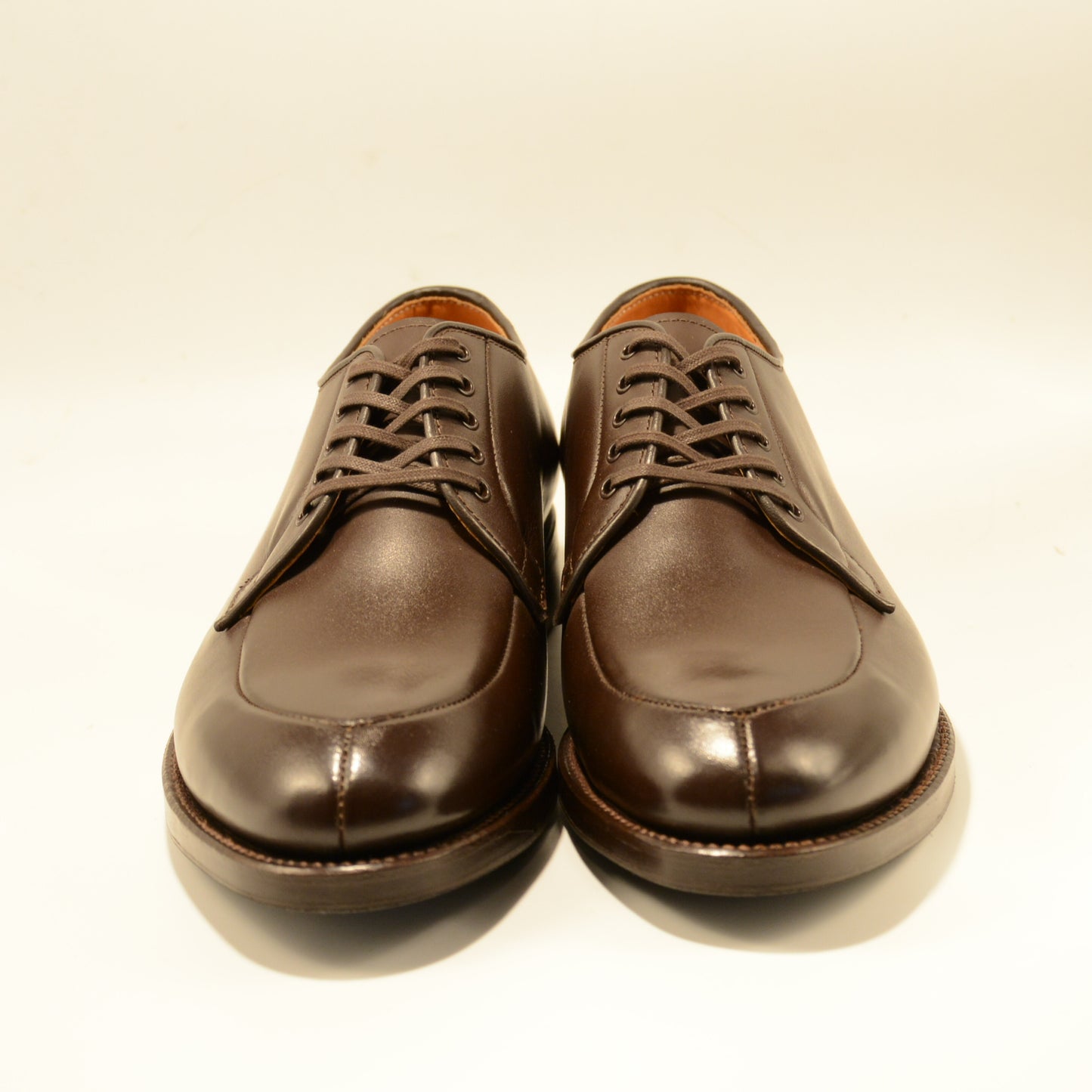 #15050W ALGONQUIN DK.BROWN
