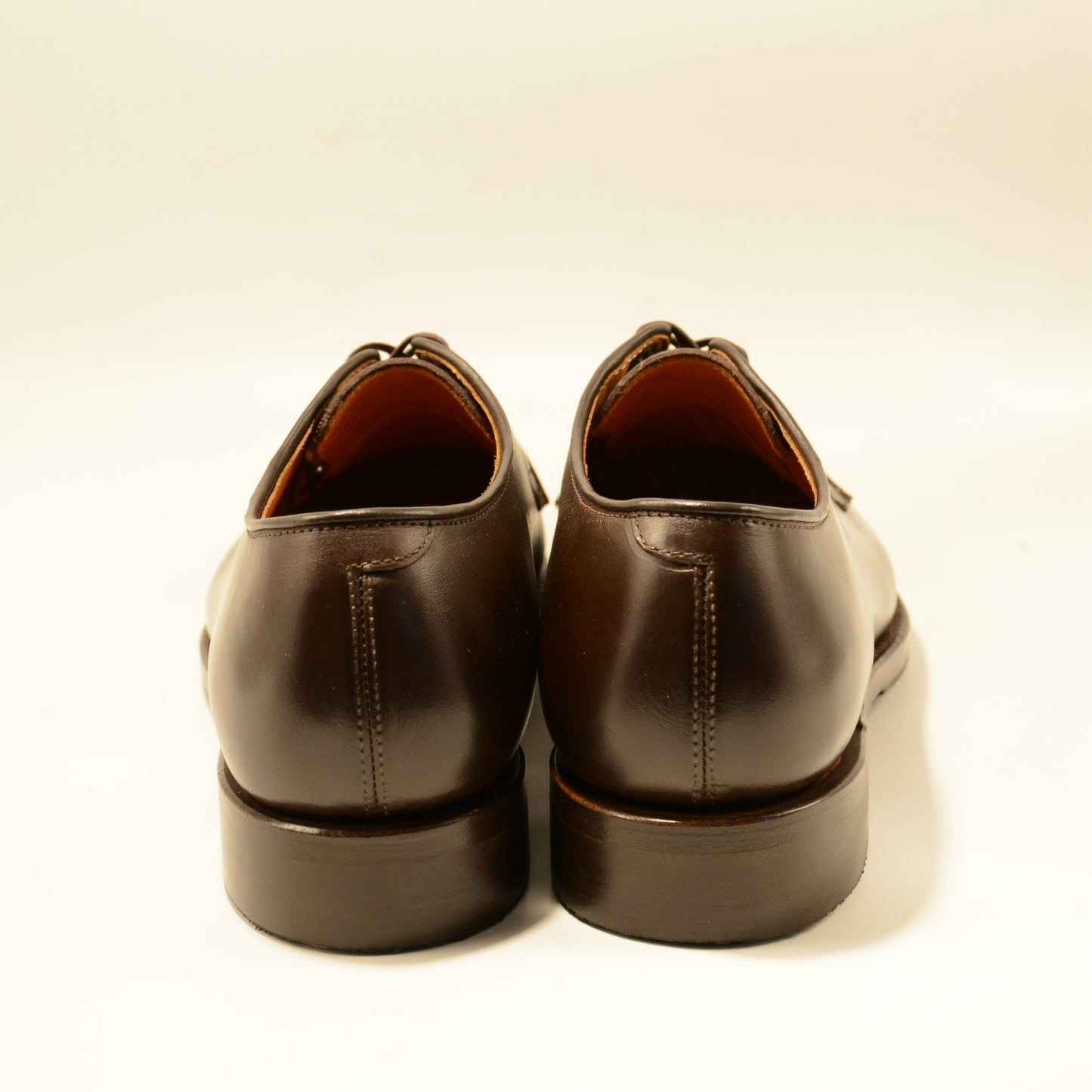 #15050W ALGONQUIN DK.BROWN