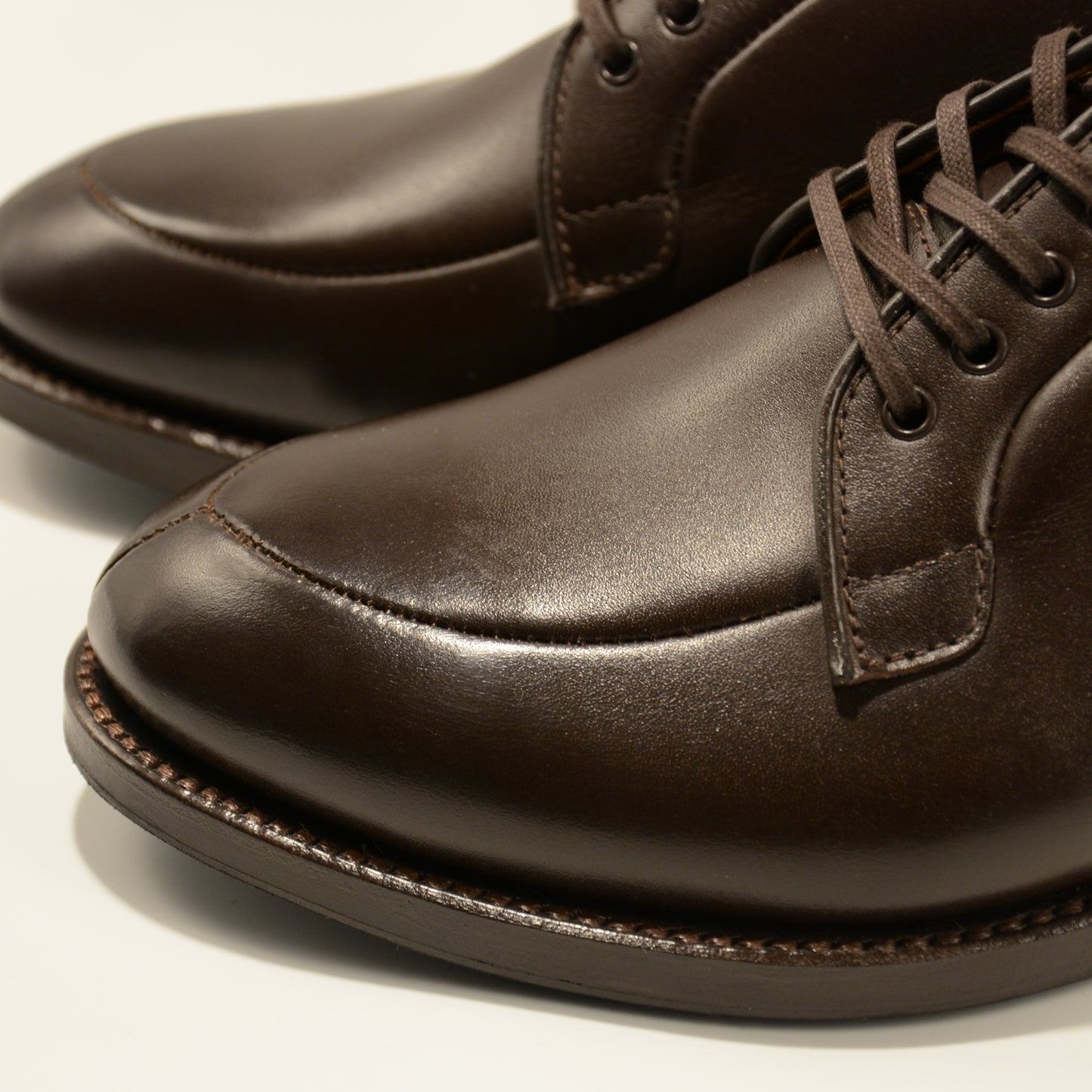 #15050W ALGONQUIN DK.BROWN